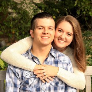 Meet your Posher, Collin